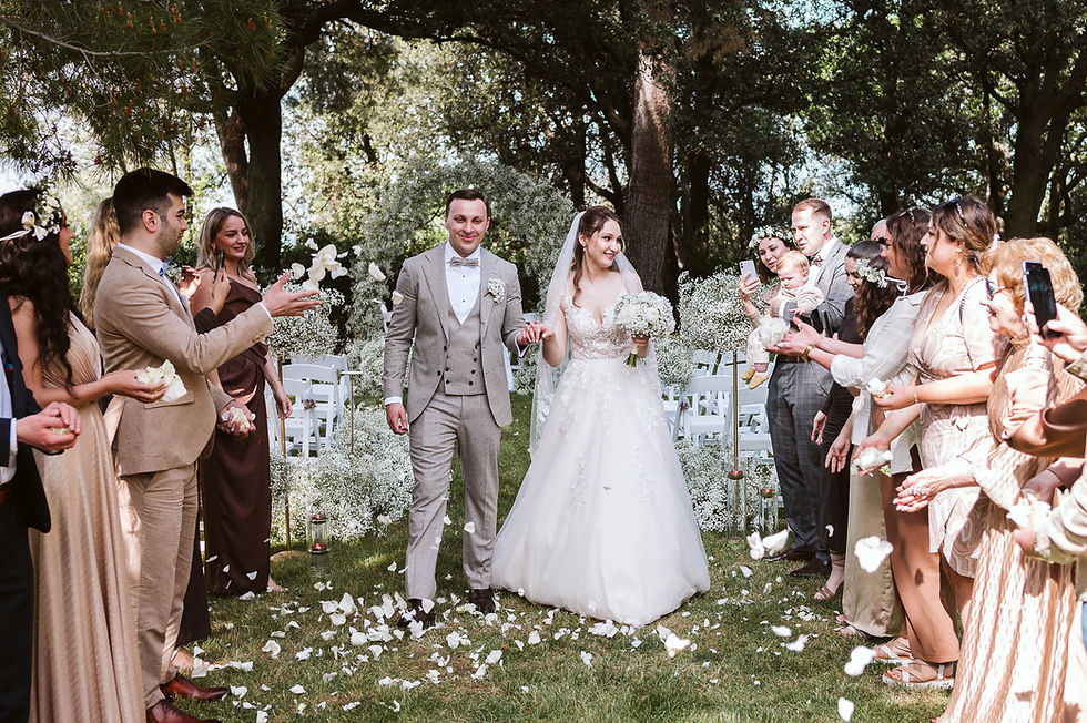 V+V-mamaphoto-wedding-villa-giulia-fano-105.jpg