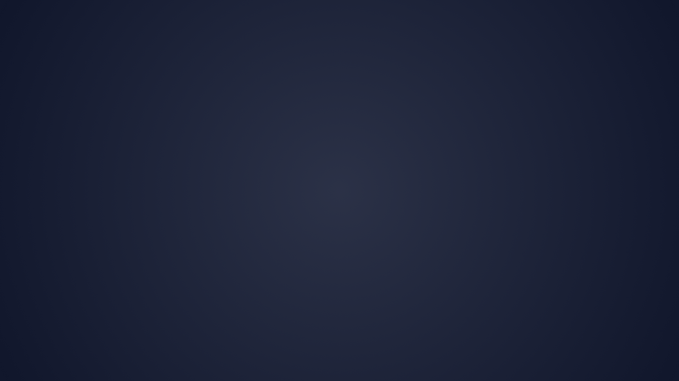 placeholder blue.png