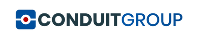Conduit Group