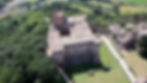 Malatesta Fortress.jpg