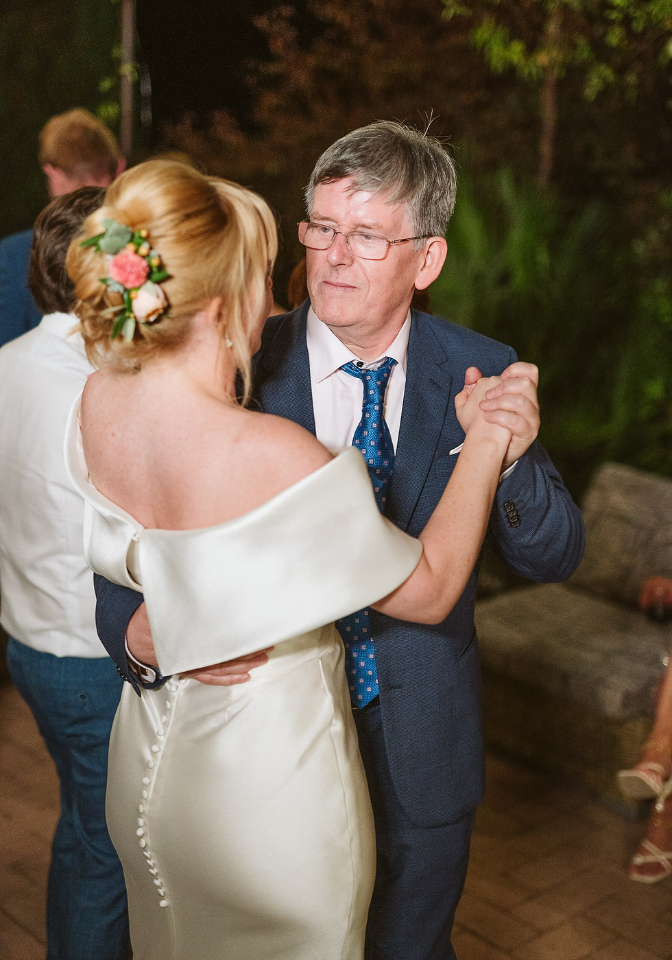 V+P-mamaphoto-wedding-villa-giulia-fano-1002.jpg
