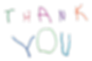 test pertapis (4).png