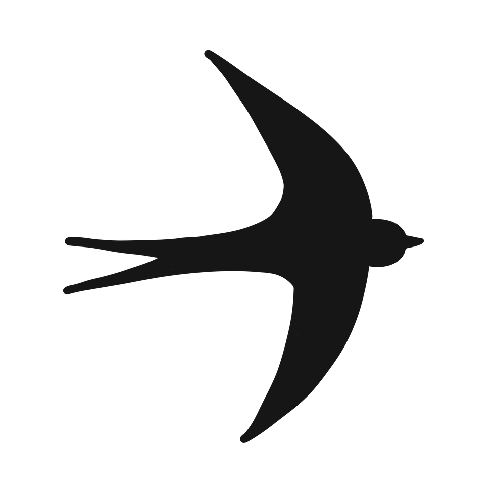 swallow 2.png