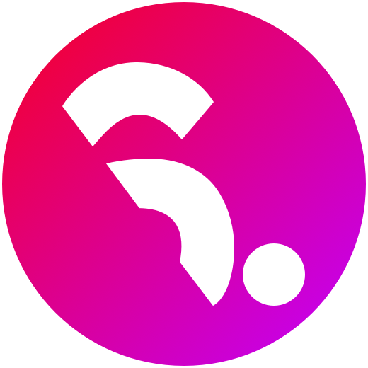 Writer: Six.studio