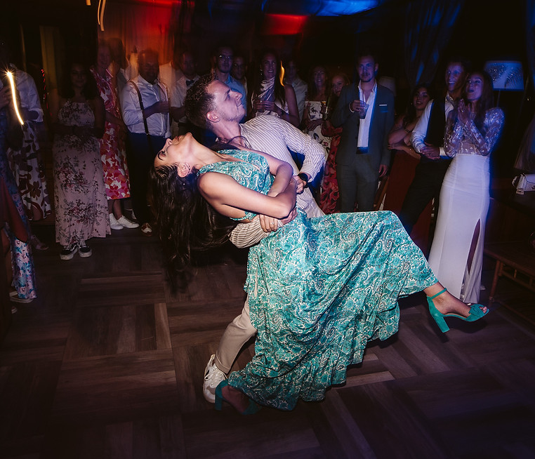 A+C-mamaphoto-wedding-villa-giulia-fano-224.jpg