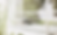 windows 1.png