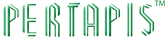 PERTAPIS NAME