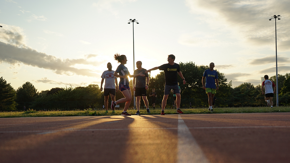 LCR intervals track training.png