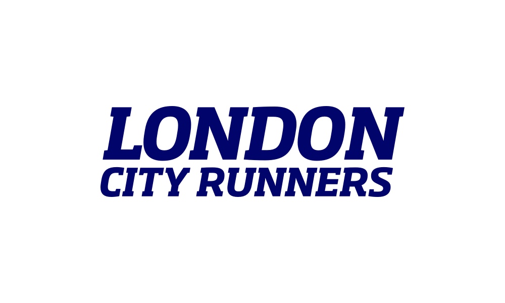London City Runners