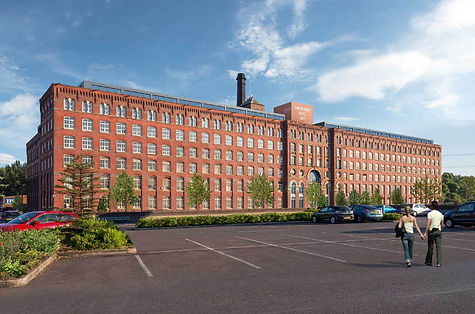 Meadow-Mill-Stockport-2.jpeg