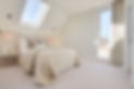 image00004.jpeg