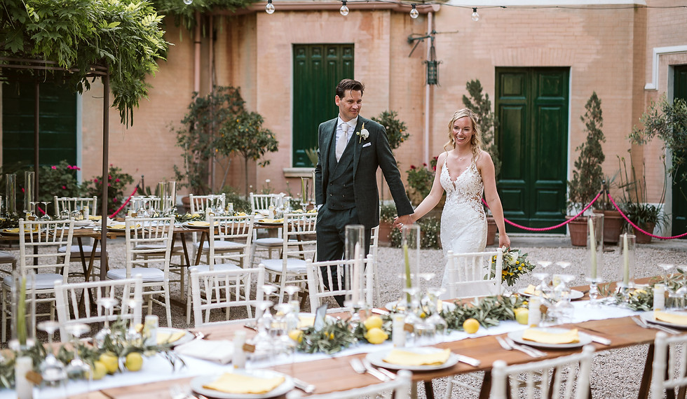 L+J-mamaphoto-wedding-villa-giulia-fano-177.jpg