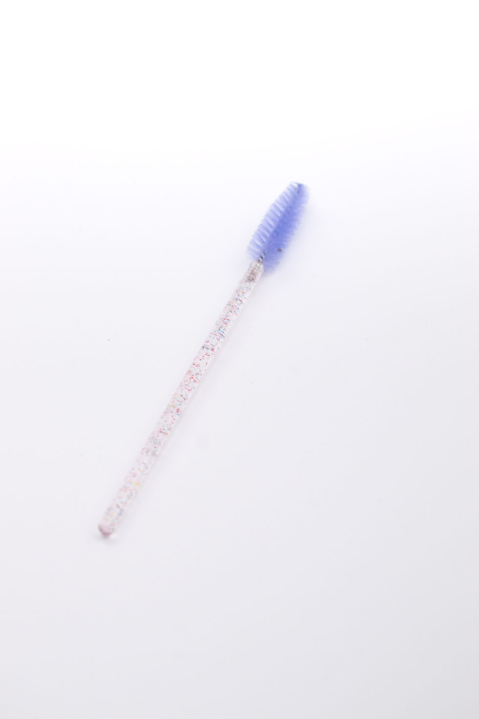 Thumbnail: Disposable Mascara Wands