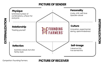 Group 1 (1).png