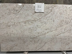 quartz taj mahal