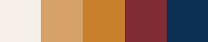 Palette.png