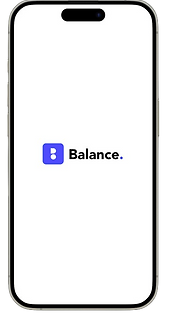 Screen_Shot_2023-12-26_at_7.26.22_PM-removebg-preview.png