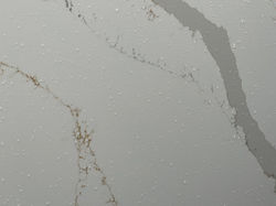 CALACATTA PALENTINO CLOSE UP