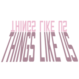 TLU