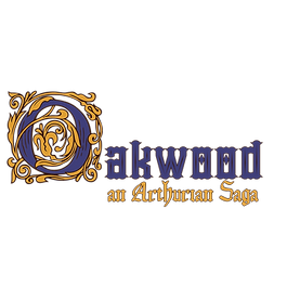 Oakwood Saga logo.png