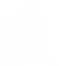 Monogram-W_4x.png