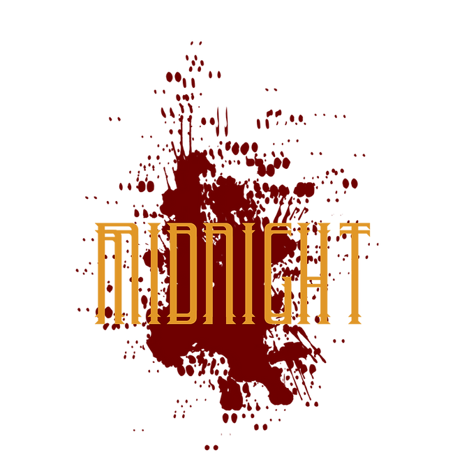 Midnight (1).png