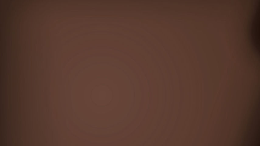 HDCアトラスHP.jpg