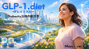 Fig-49 (diabesityエクスパート、A曲）.png