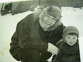 38BED0C7-819F-4864-A37E-95CD94668921.jpeg