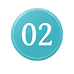 10.png