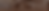 Dark Blue and Gold Lines Luxury Hotel Presentation (1500 x 350 px) (1).png