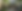 スクリーンショット 2025-06-28 11.24.56.png