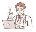 39.png