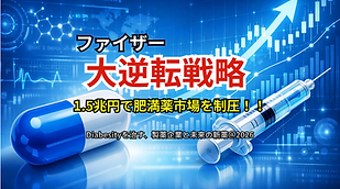 Fig-54(ファイザーの新薬）.png