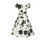 Miniature : Robe swing Taylor