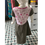 Miniature : Robe enfant Paris taille 10 ans