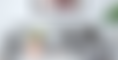 ideias com o tempo, de que estilo de obras você mais gosta?