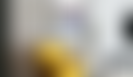 O inverno com as obras preferidas dos nossos artistas