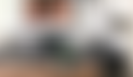 O inverno esta a chegar, quais são as suas cores favoritas nesta época do ano?