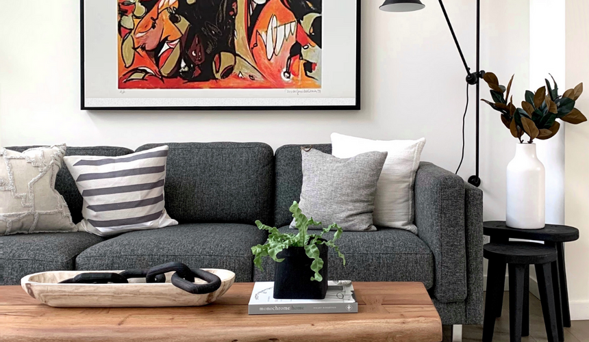 O inverno esta a chegar, quais são as suas cores favoritas nesta época do ano?