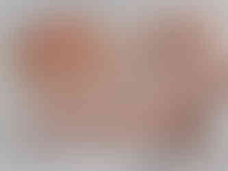 Gravura José Sollari Allegro