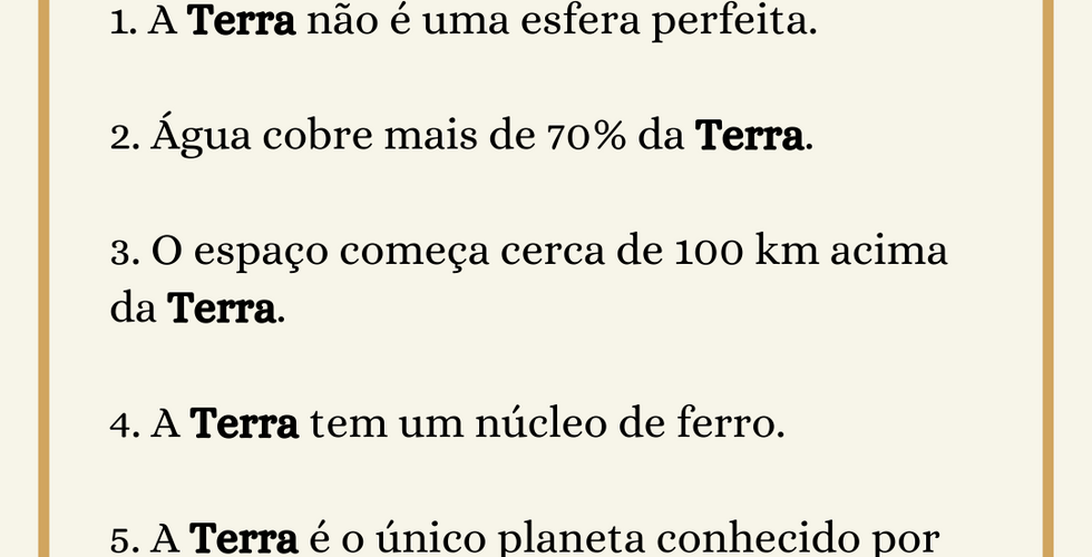 Dia 22 de abril celebra-se o Dia da Terra e a Serigrafias & Afins assinala esta data com uma obra da artista Ana Galvão, com o Hino da terra da autoria Abhay K., poeta e diplomata da Índia e, ainda, com algumas curiosidades sobre o planeta terra que vale a pena recordar.