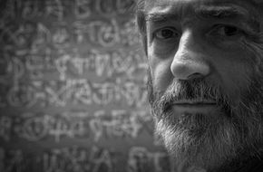 Fun Facts I Sabia que Emerenciano só completou a licenciatura depois de cumprir o serviço militar?