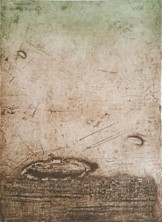 Gravura Lourenço Baptista