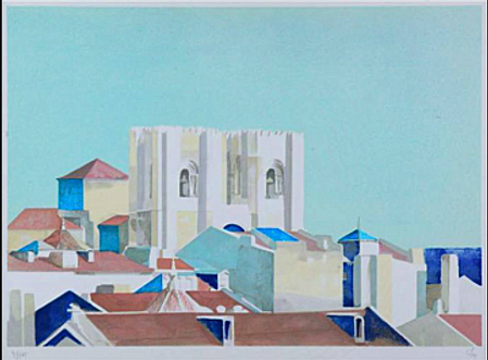 Inspiração, sabe onde fica este lugar?