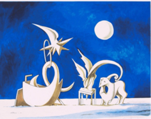 CRUZEiro seixas_0011.png