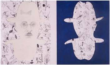 Fernando Pessoa