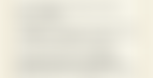 Dia 22 de abril celebra-se o Dia da Terra e a Serigrafias & Afins assinala esta data com uma obra da artista Ana Galvão, com o Hino da terra da autoria Abhay K., poeta e diplomata da Índia e, ainda, com algumas curiosidades sobre o planeta terra que vale a pena recordar.