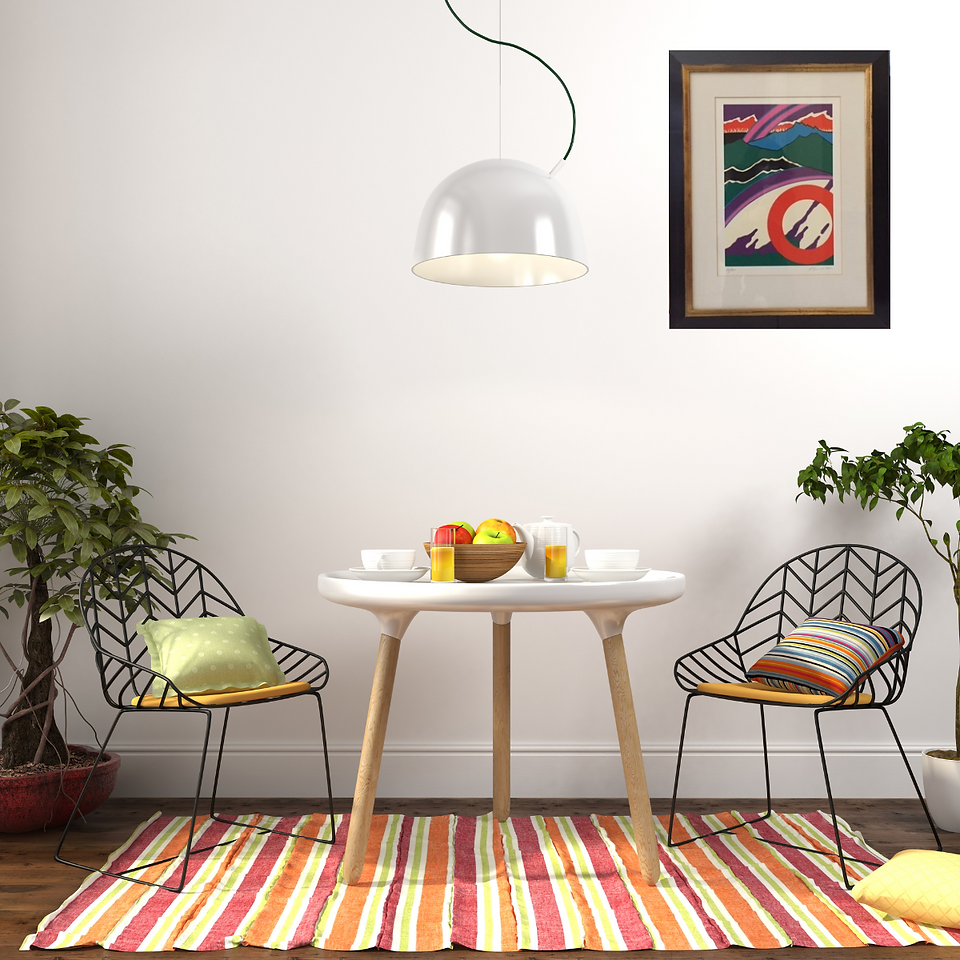 Conheça aqui algum do "surrealismo" da Serigrafias & Afins tem especialmente para si: 