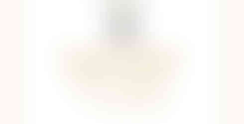 Sabia que, para festejar o santo mais popular do mundo, pode adquirir, até 13 junho, a sua serigrafia com 13% de desconto?  Não perca a oportunidade de celebrar a fé e a cultura portuguesa com esta obra de arte que conta uma história única.  Esta oferta é válida até 13 de junho de 2024, é limitada ao stock existente e não é acumulável com outras campanha em vigor.